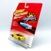 Vintage BMW Z-3 (Ragtops) (8)