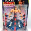Vintage Bret Hart Ring Fighters (1) Vintage Bret Hart Ring Fighters (1)