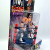 Vintage Bret Hart Ring Fighters (4) Vintage Bret Hart Ring Fighters (4)
