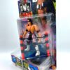 Vintage Bret Hart Ring Fighters (6) Vintage Bret Hart Ring Fighters (6)