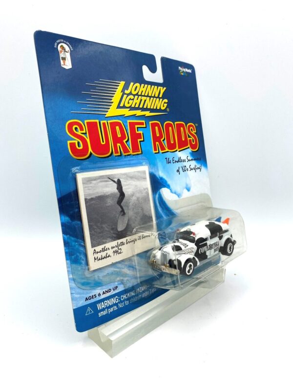 Vintage Cowabunga Boys Surf Rods (5)