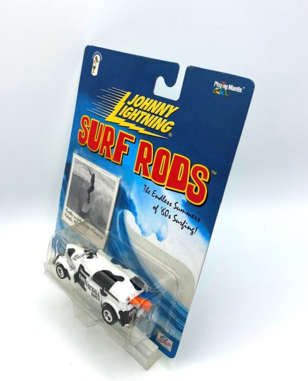 Vintage Cowabunga Boys Surf Rods (8)