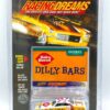 Vintage Dilly Bars (1)