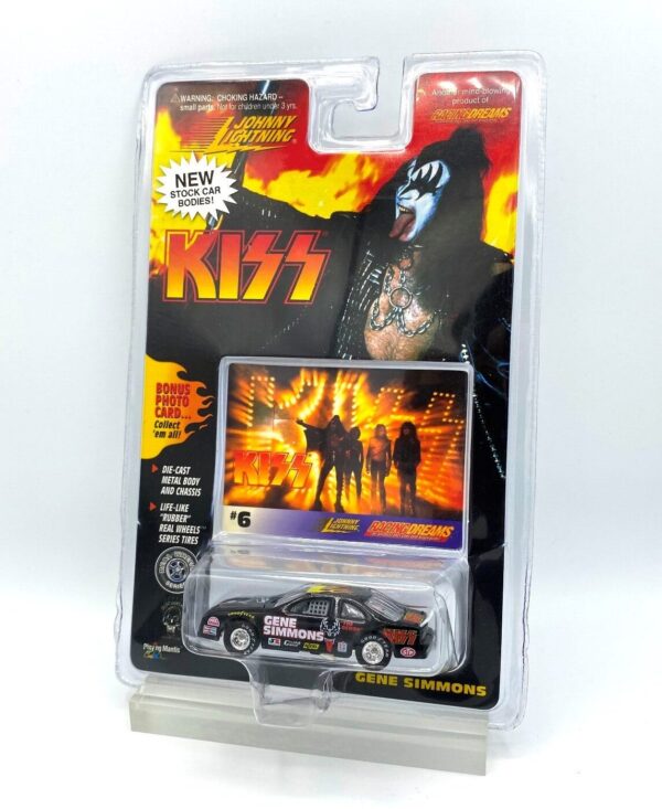Vintage Gene Simmons (6)
