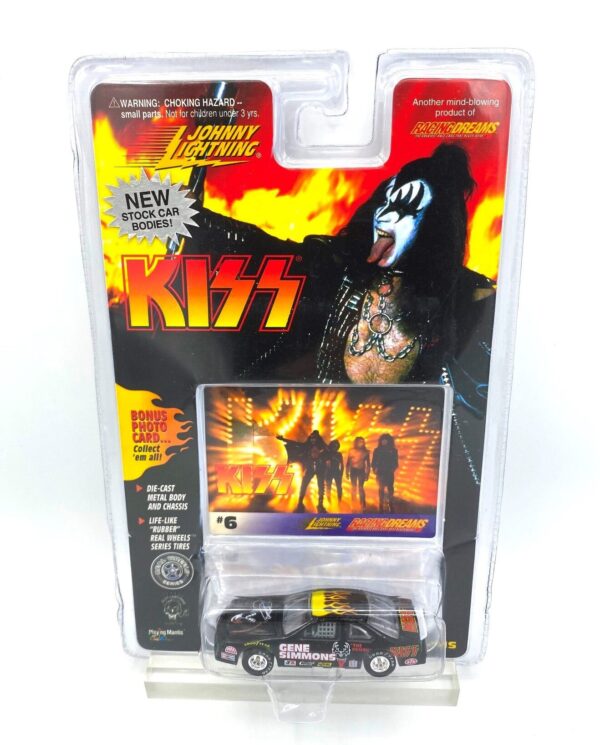 Vintage Gene Simmons (8)