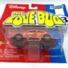 Vintage Herbie The Love Bug 53 (10)