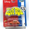 Vintage Herbie The Love Bug 53 (2)