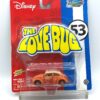 Vintage Herbie The Love Bug 53 (2)