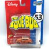 Vintage Herbie The Love Bug 53 (3)