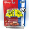 Vintage Herbie The Love Bug 53 (3)