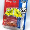 Vintage Herbie The Love Bug 53 (7)