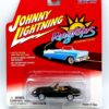 Jaguar E-Type (Ragtops) (1)