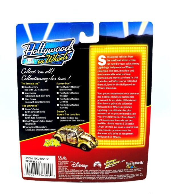 Vintage Mini Cooper S Red-Grime (11)