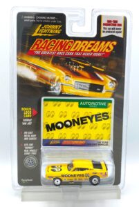 Vintage Mooneyes (1)