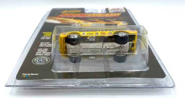 Vintage Mooneyes (9) Vintage Mooneyes (9)