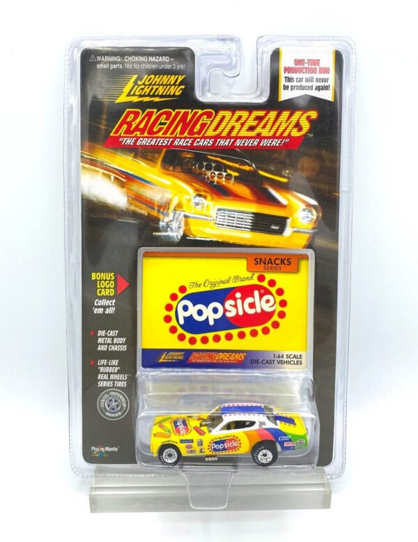 Vintage Popsicle (2)