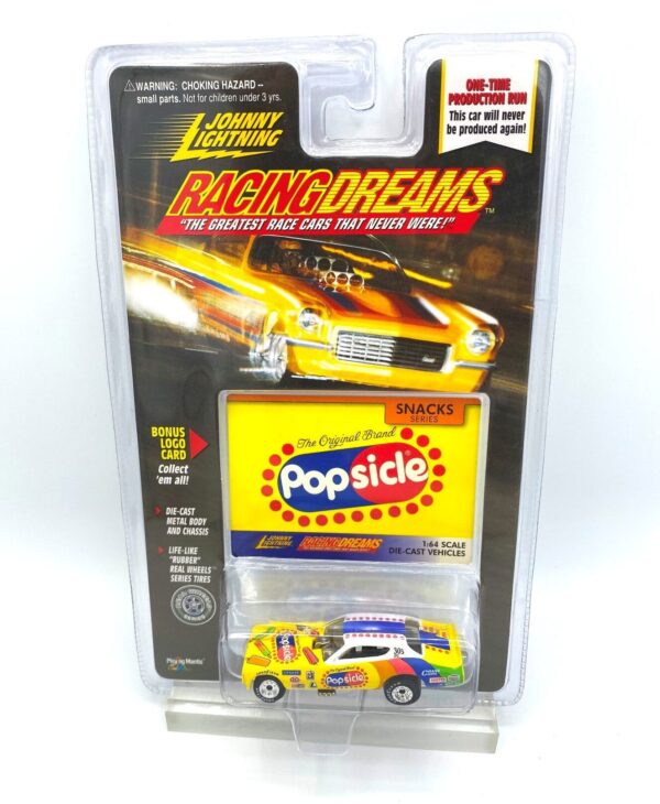 Vintage Popsicle (8)