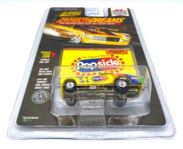 Vintage Popsicle (9)