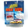 Vintage Santa Monica Maniacs Surf Rods (2)