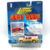 Vintage Santa Monica Maniacs Surf Rods (2)