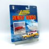 Vintage Santa Monica Maniacs Surf Rods (4)