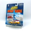 Vintage Santa Monica Maniacs Surf Rods (6)