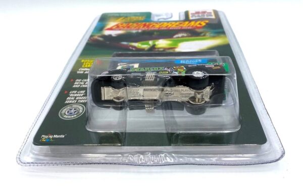 Vintage Star Fox 64 (11) Vintage Star Fox 64 (11)