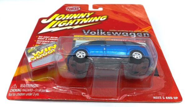 Vintage VW Concept Microbus LLNEW (11) Vintage VW Concept Microbus LLNEW (11)