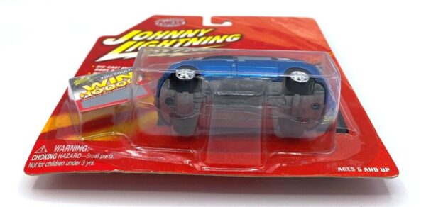 Vintage VW Concept Microbus LLNEW (12) Vintage VW Concept Microbus LLNEW (12)