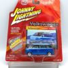 Vintage VW Concept Microbus LLNEW (4) Vintage VW Concept Microbus LLNEW (4)