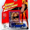 Vintage Vallery's Jaguar (VIP) (A)