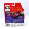 Vintage Vallery;s Jaguar (VIP) (L)
