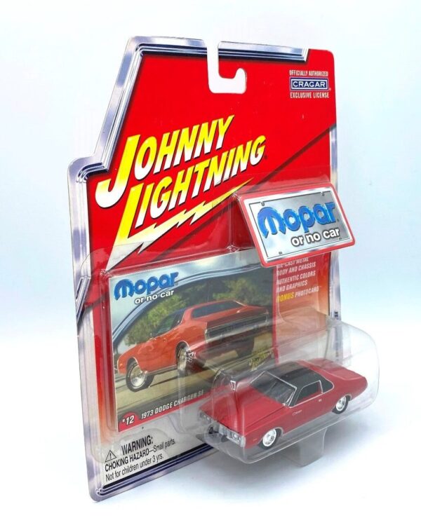 1973 Dodge Charger SE (3)