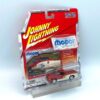 1994 Dodge Ram Pickup (3)