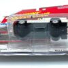 1994 Dodge Ram Pickup (8)