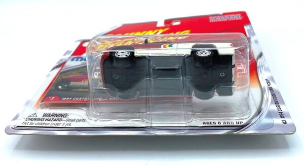 1994 Dodge Ram Pickup (8)