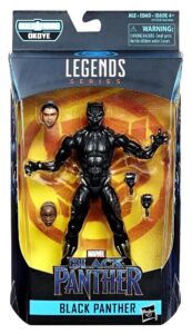 Black Panther (Build A Figure Okoye) (00)