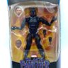 Black Panther (Build A Figure Okoye) (1)