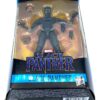 Black Panther (Build A Figure Okoye) (8)