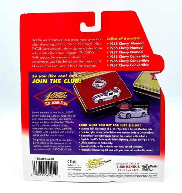 Vintage 1956 Chevy Bel Air BRN (12) Vintage 1956 Chevy Bel Air BRN (12)