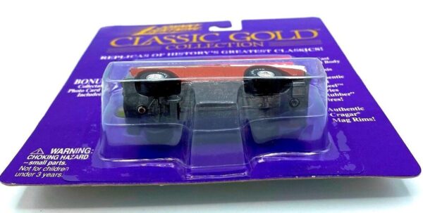 Vintage 1956 Chevy Bel Air Brown (10) Vintage 1956 Chevy Bel Air Brown (10)