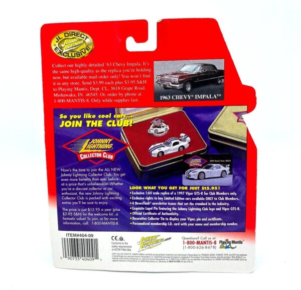 Vintage 1957 Chevy Bel Air Blue (12) Vintage 1957 Chevy Bel Air Blue (12)