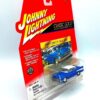Vintage 1957 Chevy Bel Air Blue (6) Vintage 1957 Chevy Bel Air Blue (6)