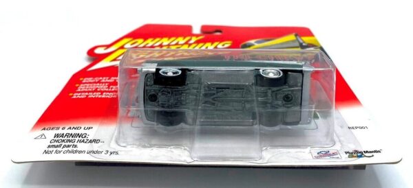 Vintage 1957 Chevy Bel Air Green (11) Vintage 1957 Chevy Bel Air Green (11)