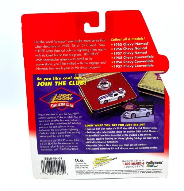 Vintage 1957 Chevy Bel Air Green (12) Vintage 1957 Chevy Bel Air Green (12)