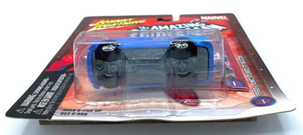 Vintage 1960s AMC Rambler Wagon (8)