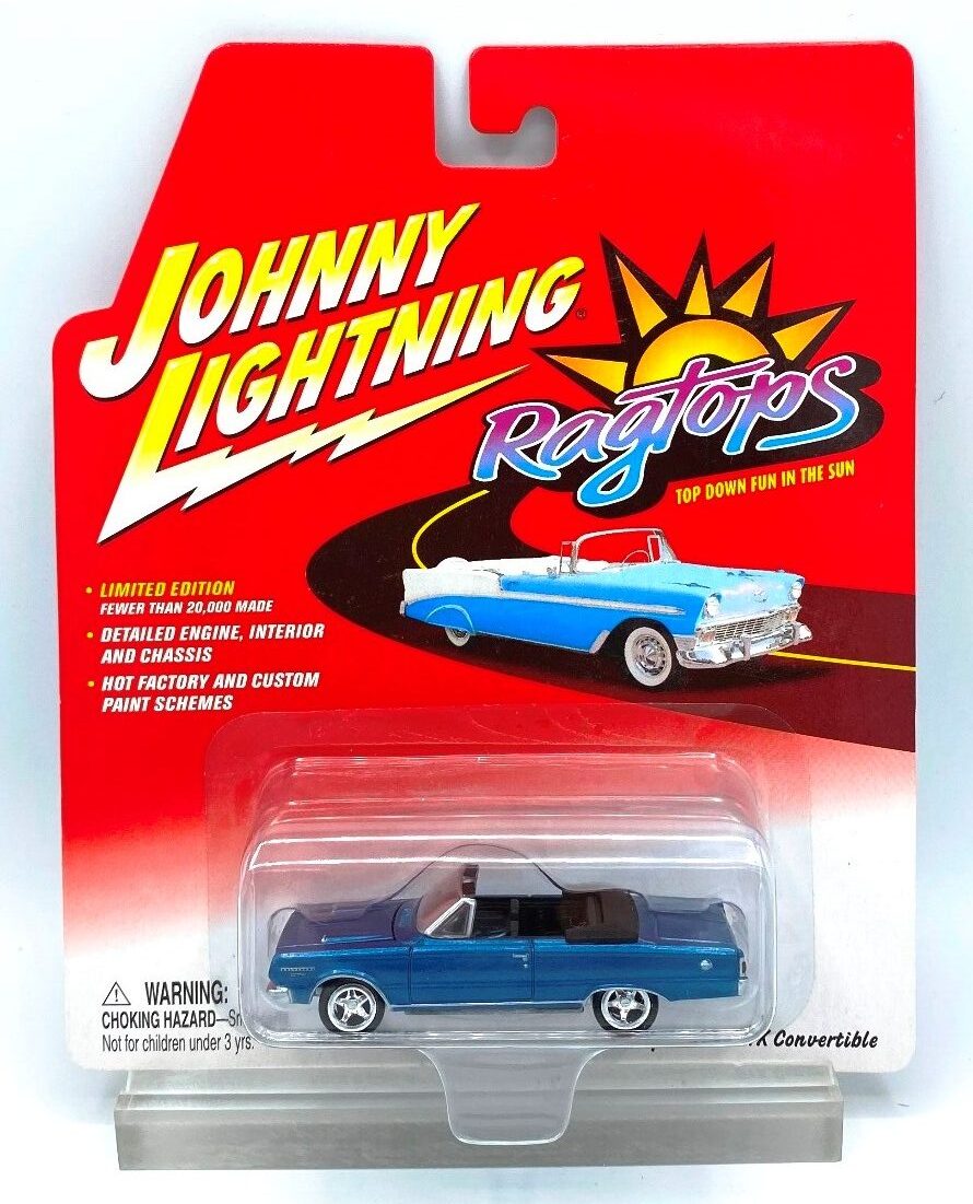 Vintage 1967 Plymouth GTX (1)