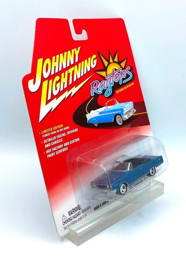 Vintage 1967 Plymouth GTX (4)