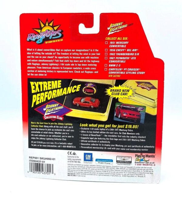 Vintage 1967 Plymouth GTX (9)