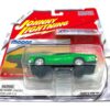 Vintage 1971 Plymouth Duster (7)